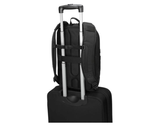 Targus Balance EcoSmart 14" - 442901 - zdjęcie 5